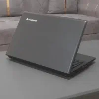 لنوو ip 5