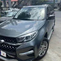 Mvm x33s  ام وی ام فروش فوری