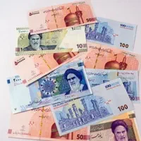 ضامن و گیرنده