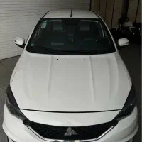 سهندs