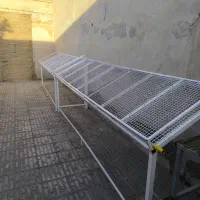 میز|کتابخانه، شلف، قفسه‌های دیواری|سیرجان, |دیوار