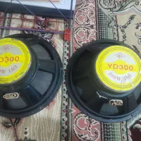 میدرنج ۱۲درحد