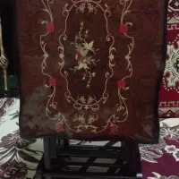 میز عسلی .تاشو
