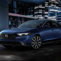 فروش حواله هوندا آکورد