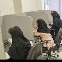 استخدام نیروی نظافتچی خانم و آقا
