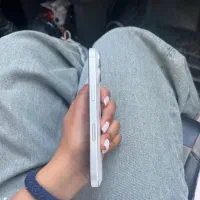 iPhone 16 normal|موبایل|اراک, |دیوار