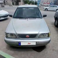 فروش|خودرو سواری و وانت|پردیس, فاز ۴|دیوار