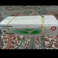 پنکه سقفی
