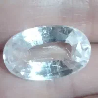 یاقوت قدیمی اصل