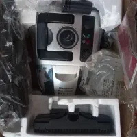 بخار شور