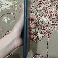 تبلت|تبلت|گرگان, |دیوار