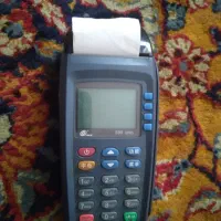 فروش کارتخوان