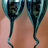 تزئینات منزل