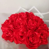 گل روبانی ارزان