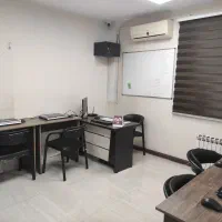 آموزش کامپیوتر مهارت هفتگانه ICDL