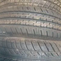 لاستیک پراید وانت فروشی