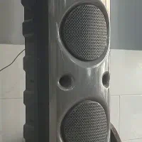 فروش باند