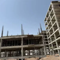 پارک / پرند * آپارتمان / بهترین لوکیشن ـ ورودی شهر