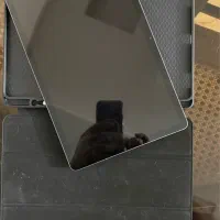 S10 lite|تبلت|تهران, تهرانپارس غربی|دیوار