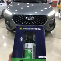 آموزش تضمینی دیتیلینگ