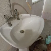 دست شور سالم باشیر الات