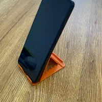 Redmi Note 14|موبایل|ارومیه, |دیوار