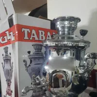 نو مناسب جهاز