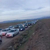 زمین-باغی-و-ویلایی