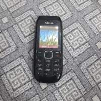نوکیا C1 00