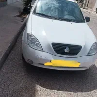 فروش تیبا