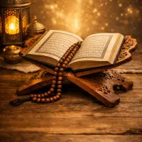 استخاره با قرآن 50000 تومان