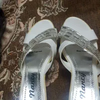 صندل مجلسی زنانه