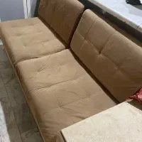 فروش کاناپه