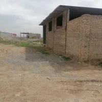 منزل-ویلایی-سفت-کاری-شده-کشمیری