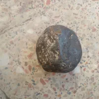 شهاب سنگ|کلکسیون اشیاء عتیقه|اراک, |دیوار