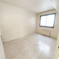 42متر-فول-امکانات-ساختمان-پزشکان
