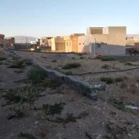 مشارکت در کار
