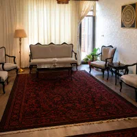 98مترآپارتمان-بازسازی-شده-دوکله-سالاریه