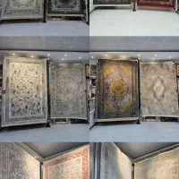 چرا از فرش حدادی بخریم