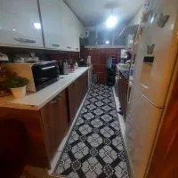 زیرزمین-55متری-خ-اطلس-غربی-تمیز-بازسازی-شده