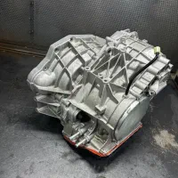 فروش گیربکس استوکX33تیگو5اریزو 5باگارانتی کتبی..