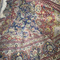 فرش 9 متری