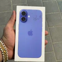 ۱۶ نرمال