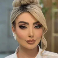 تخفیف ۵۰ درصدی میکاپ