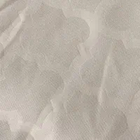 مانتو بارداری خیلی خنک