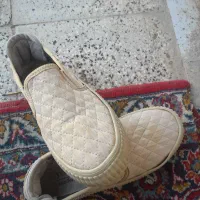 کفش