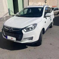 جک s5 در حد