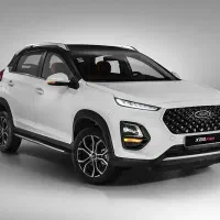 ام وی ام x22پرو