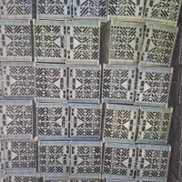 چند نفر کارگر ساده در کارخانه سبدسازی نیارمندیم