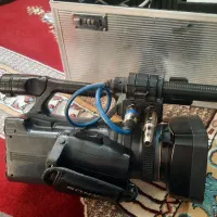 دوربین SONY|دوربین عکاسی و فیلم‌برداری|بانه, |دیوار